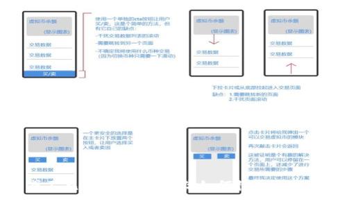 tpWallet被盗或不见了怎么办?教你如何快速找回或保障资产安全