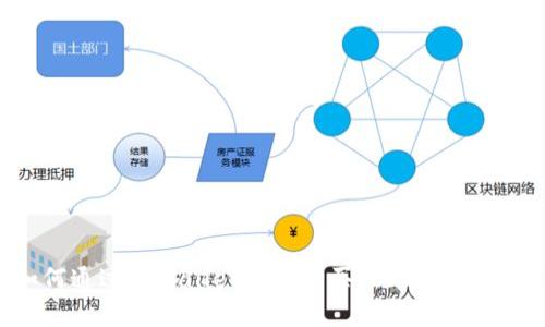 如何通过tpWallet薄饼购买新币:完整指南