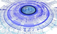   tpWalletapp手机版：安全便捷的数字钱
