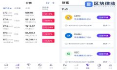 tpWallet 1.4.7版本评测：功能强大、安全易用的数字