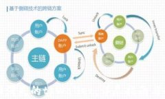 如何找回消失的tpWallet：详尽指南与解决方案