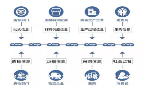 2023年最安全的数字钱包推荐:保护您的资产