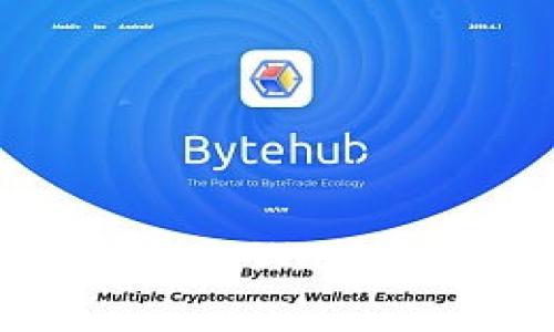 如何高效利用冷钱包tpWallet进行多重资产管理