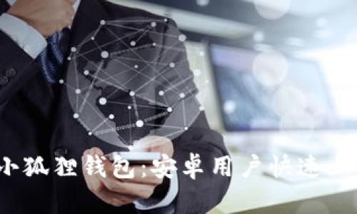 baoti小狐狸钱包:安卓用户快速上手指南