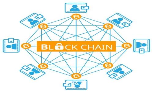 波宝钱包如何登录以前的账号:详细指南