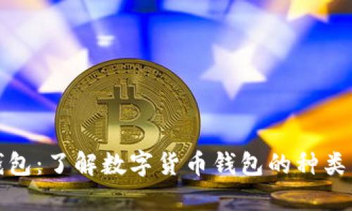 数字货币钱包:了解数字货币钱包的种类与使用方法