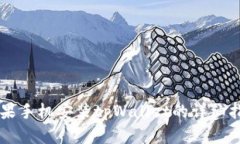 苹果手机安装tpWallet的详细指南