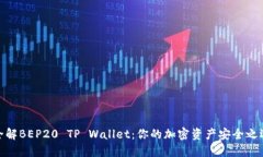 全解BEP20 TP Wallet：你的加密资产安全之
