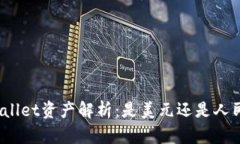 tpWallet资产解析：是美元还是人民币？