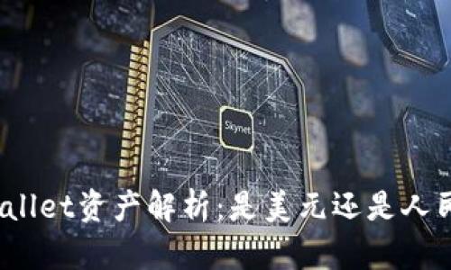 tpWallet资产解析:是美元还是人民币?