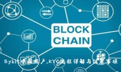 Bybit中国用户,KYC流程详解与注意事项