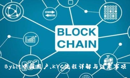 Bybit中国用户,KYC流程详解与注意事项