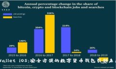 : tpWallet iOS：安全方便的数字货币钱包