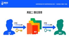 tpWallet：全面解读波场链钱包及其私钥