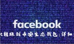 如何将tpWallet转账到币安生态钱包：详