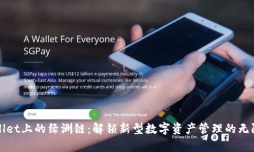 tpWallet上的绿洲链:解锁新型数字资产管理的无限可能