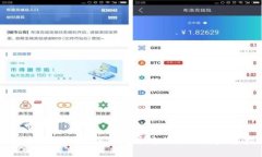 如何在tpWallet中将新币兑换为U币：完整