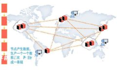 ### 什么是TP数字钱包？全面解析及其应