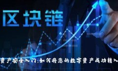 数字资产安全入门：如何将您的数字资