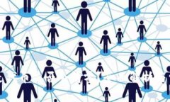 tpWallet转走代币是否会清零？全面解析