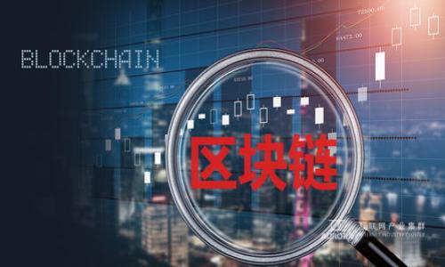 如何设置tpWallet多签功能:一步步指南