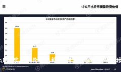tpWallet空投币价值分析：如何估计空投