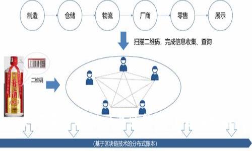 如何在tpWallet上出售PIG?全面指南