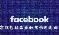 TP数字钱包被盗后如何快速追回资产？