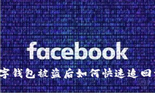 TP数字钱包被盗后如何快速追回资产?