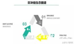 全面了解tpWallet：未上市币投资的潜力与风险