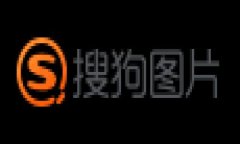 思考一个易于大众且的riaoti如何查询