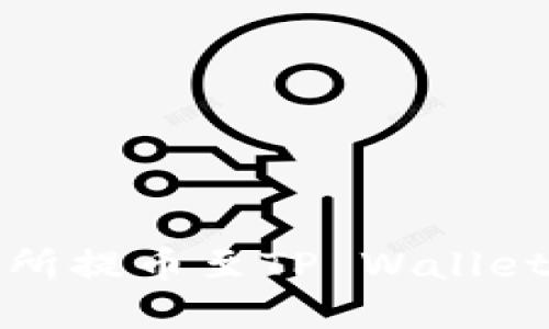 : 支点交易所提币至TP Wallet的完整指南