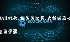 以下是关于如何找回tpWallet的、相关关