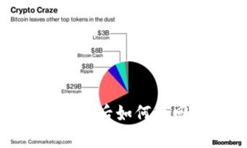 tpWallet USDT被盗后如何找回资金的全面指南