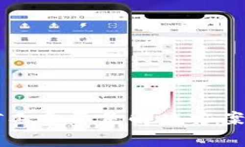 tpWallet矿工费不足解决方案及注意事项
