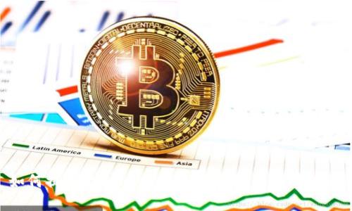 如何提取tpWallet中的数字货币:完整指南