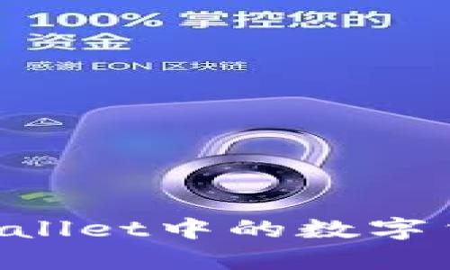 如何提取tpWallet中的数字货币:完整指南