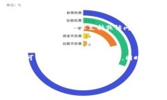 如何恢复tpWallet账户？完全指南与常见