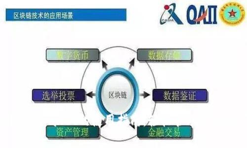全面解析tpWallet的使用指南:轻松管理您的数字资产