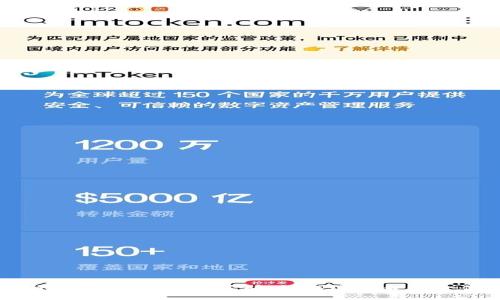 深入解析tpWallet与imToken DeFi挖矿:如何选择最适合你的钱包与挖矿策略
