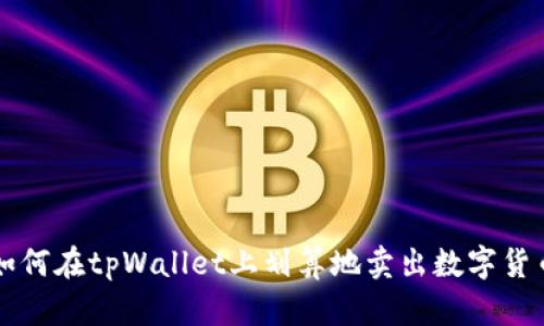 如何在tpWallet上划算地卖出数字货币