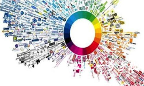tpWallet dodo使用教程视频:一步步教你如何操作