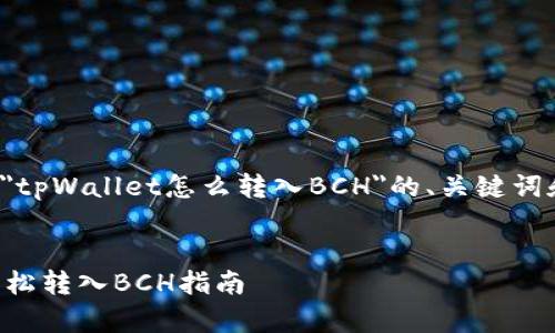 以下是关于