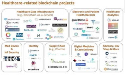 tpWallet重新登录找回币的全面指南