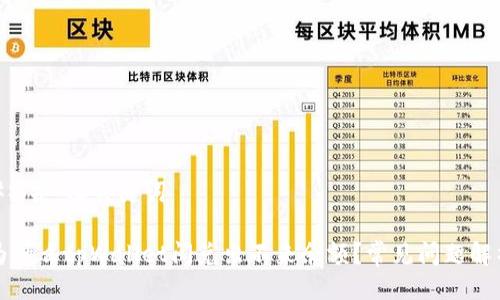 ### 及关键词
为什么tpWallet闪兑出不来余额?常见问题解析