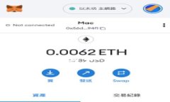 为了帮助您更好地解答关于“tpWallet被