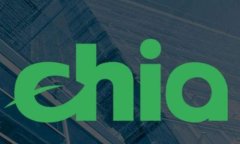 总结baoti区块链技术的多元应用：我们能用它做什