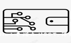 如何在tpWallet中增加USDT：详细步骤与技巧