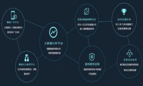 tpWallet忘记助记词和私钥怎么办?全面指南