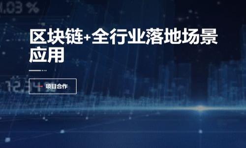 tpWallet忘记助记词和私钥怎么办?全面指南